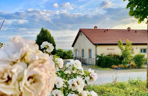 Cernay-les-Reims House | Le Charme