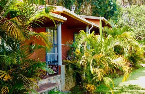 Ambohibao Hotel | Le Chat'o Park Hotel Ivato Airport NAVETTE GRATUITE H24