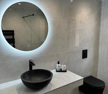Chartres Apartment | Le Cheval Gris - Cathédrale - Hyper Centre