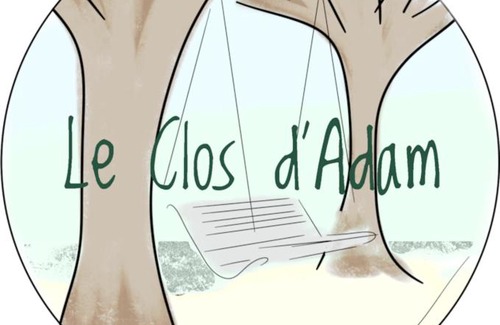 Cubjac House | Le Clos d'Adam gîte de charme et piscine chauffée