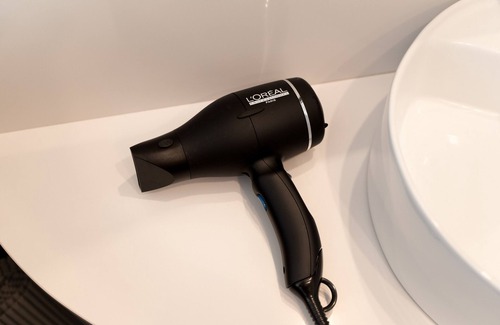 Francueil Bed & Breakfast | Le Clos de La Rousselière B&B