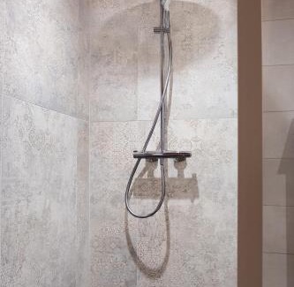 Rigny-Usse House | Le Clos des 2 Lys charmant gîte avec spa en Touraine