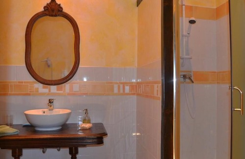 Bioncourt Hotel | Le Clos Des Pommes