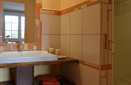 Bioncourt Hotel | Le Clos Des Pommes