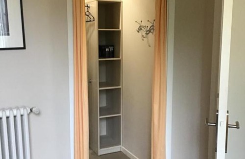 Brive-la-Gaillarde Apartment | Le Clos Doménat 2