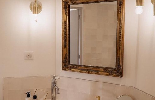 Le Beausset Bed & Breakfast | Le Clos Serein