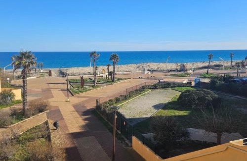 Le Barcares Apartment | Le Cocon de Julie