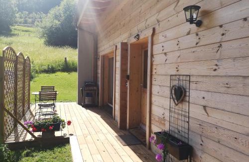 Bovernier Apartment | Le cocon du Catogne proche Martigny Verbier - Netflix -