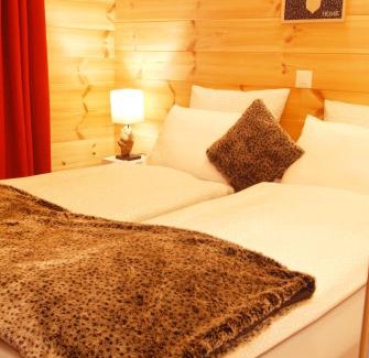 Bovernier Apartment | Le cocon du Catogne proche Martigny Verbier - Netflix -