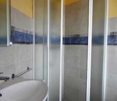 Maggiora Bed & Breakfast | Le Colline di Maggiora B&B