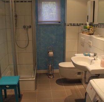 Roesrath Bed & Breakfast | Le Coq Nientiedt