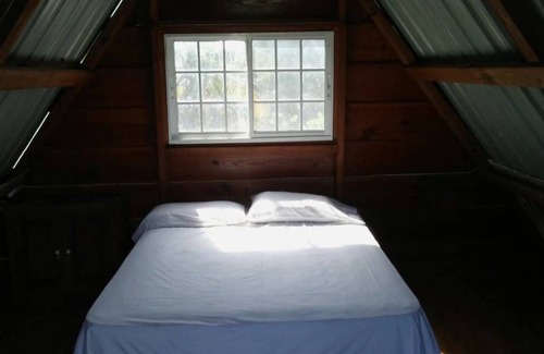 Jacmel Bed & Breakfast | Le Creole Hideaway