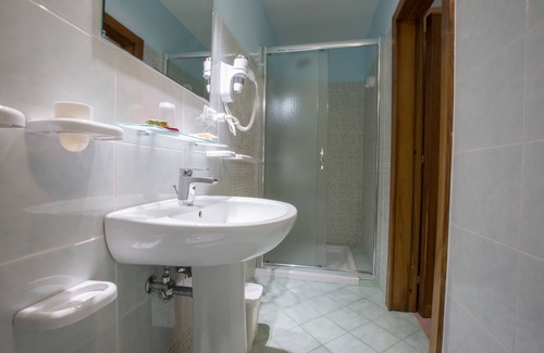 Ugento Bed & Breakfast | Le Dimore dei Messapi