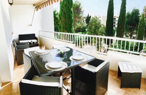 Coggia Apartment | Le Diodon De Sagone