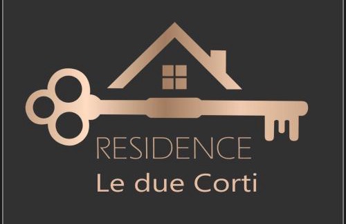 Imola Apartment | Le due Corti Centro Storico - Autodromo