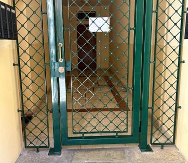 Imola Apartment | Le due Corti Centro Storico - Autodromo