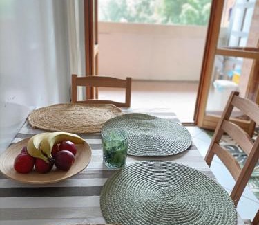 Borgo Panigale Apartment | Le Due Isole