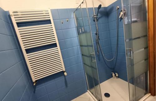 Borgo Panigale Apartment | Le Due Isole