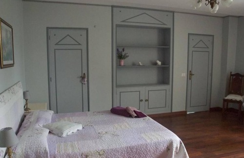La Rochefoucauld Bed & Breakfast | Le Clos des Cèdres