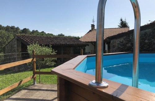 Cuzorn House | Le Gîte de lescarcelles proche du château de Bonaguil