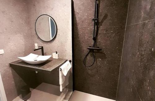 Villers-devant-Orval Apartment | Le gîte du Verger