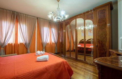 Terranuova Bracciolini House | Le Gattaie Bellavista