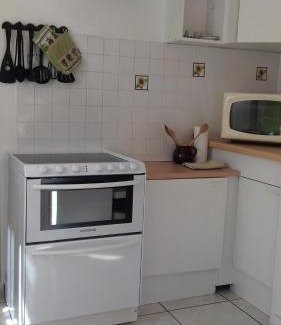 Granes House | Le gite de Cristal proche Bugarach