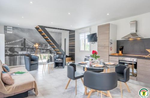 Evricourt House | Le gite des ecuries de marquecy