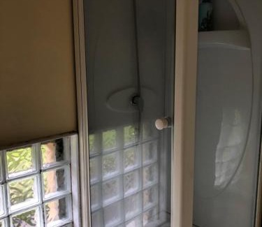 Saint-Martin-d'Aubigny Bed & Breakfast | Le Grand Camelia