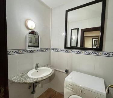 Arset El Bilk Apartment | Le grand jardin Marrakech