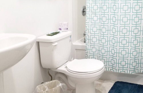 Chatham-Kent Hotel | Le Grand Kent Motel