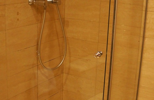 Melun Hotel | Le Grand Monarque