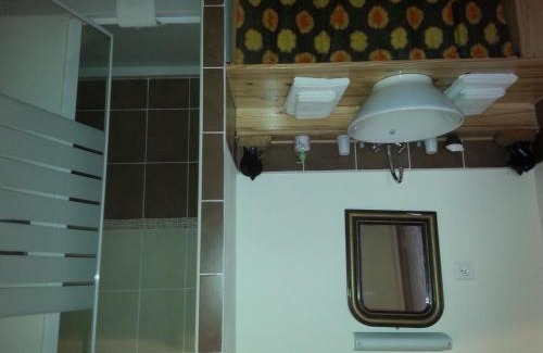 Bennecourt Bed & Breakfast | Le Havre de Bennecourt