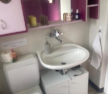 Cormoret House | Le Houx