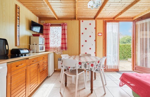 Valseme Apartment | Le Jasmin à la Douceur de vivre