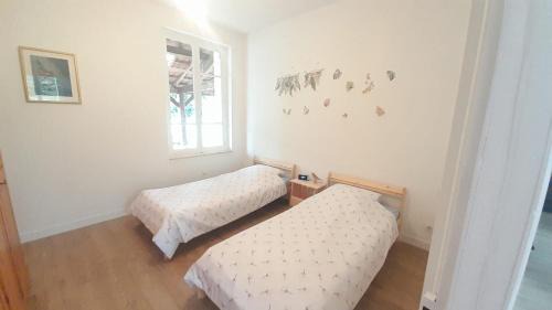 Bouges-le-Chateau House | Le joli gite de Bouges