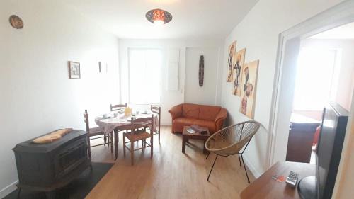 Bouges-le-Chateau House | Le joli gite de Bouges