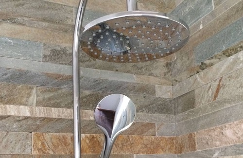 Urville-Nacqueville Hotel | Le Landemer Hôtel Restaurant