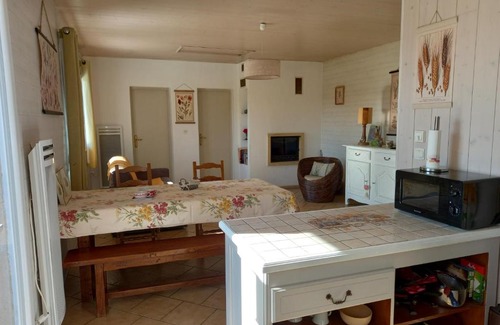 Rorbach-les-Dieuze House | le lansquenet