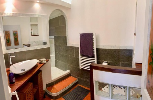 Moustiers-Sainte-Marie Apartment | Le Logis des Cascades1