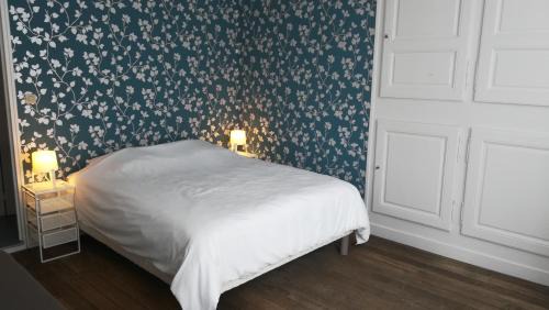Sedan Apartment | Le Logis des Dames