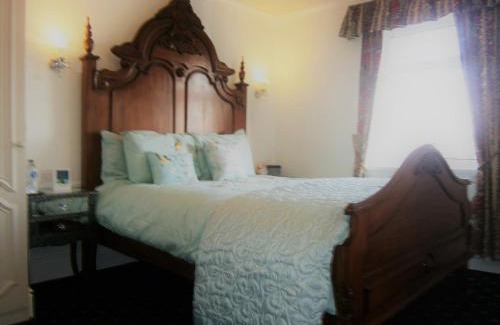 Southport House | Le Maitre