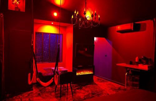 Plan-d'Aups-Sainte-Baume Hotel | Le Maquis Rooms