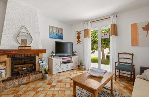 Sauvian House | Le Mas de Sauvian - Piscine Privée