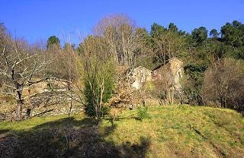 Chambon Bed & Breakfast | Le mas des sources cevenol Le chambon