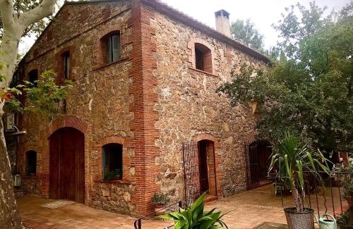 Thuir Bed & Breakfast | Le mas petit