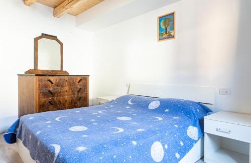 Vittorio Veneto Apartment | Le Matane