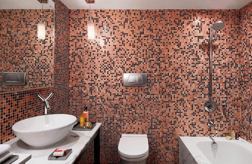 New Delhi Hotel | Le Meridien New Delhi