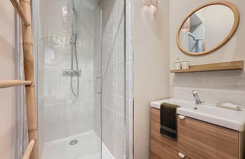 Hincmar Apartment | Le millésimé rémois