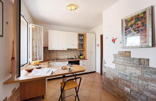 Torrazza Apartment | Le Mimose Bilo4 bis